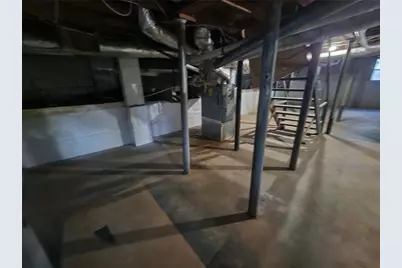 2431 N Decatur Road, Decatur, GA 30033 - Photo 33