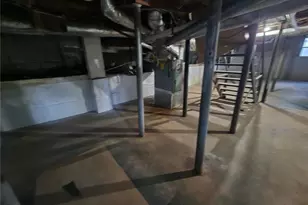 2431 N Decatur Rd, Decatur, GA 30033 - Photo 33