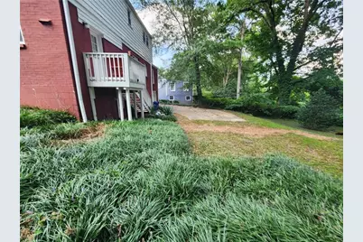 2431 N Decatur Road, Decatur, GA 30033 - Photo 7