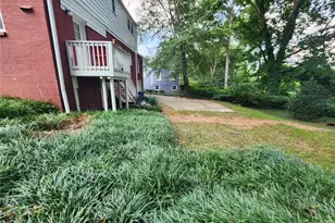 2431 N Decatur Rd, Decatur, GA 30033 - Photo 7