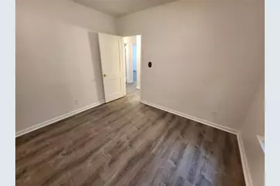 2431 N Decatur Road, Decatur, GA 30033 - Photo 13