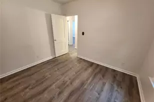 2431 N Decatur Rd, Decatur, GA 30033 - Photo 13