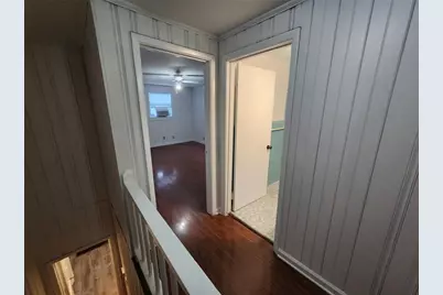 2431 N Decatur Road, Decatur, GA 30033 - Photo 25