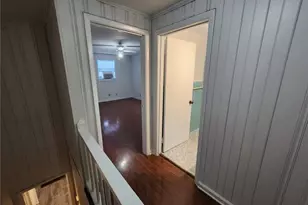 2431 N Decatur Rd, Decatur, GA 30033 - Photo 25