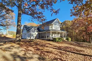 105 Candlewood Path, Dallas, GA 30157 - Photo 17