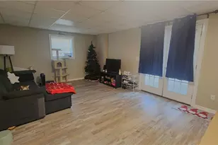 105 Candlewood Path, Dallas, GA 30157 - Photo 55