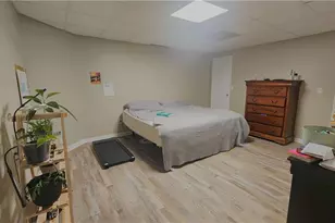 105 Candlewood Path, Dallas, GA 30157 - Photo 49