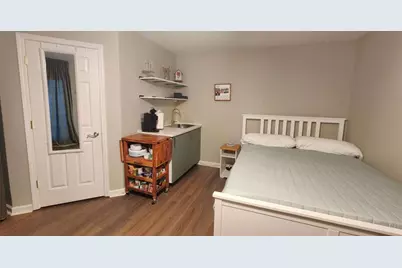 105 Candlewood Path, Dallas, GA 30157 - Photo 37