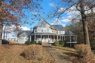 105 Candlewood Path, Dallas, GA 30157 - Photo 61