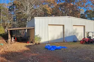 105 Candlewood Path, Dallas, GA 30157 - Photo 15