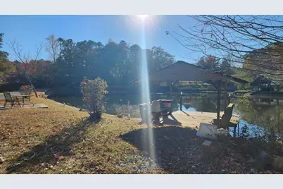 105 Candlewood Path, Dallas, GA 30157 - Photo 7