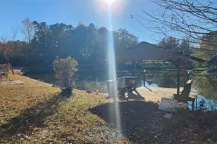 105 Candlewood Path, Dallas, GA 30157 - Photo 7