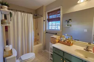 105 Candlewood Path, Dallas, GA 30157 - Photo 47