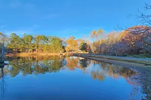 105 Candlewood Path, Dallas, GA 30157 - Photo 59