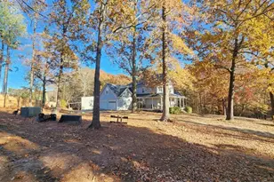 105 Candlewood Path, Dallas, GA 30157 - Photo 19