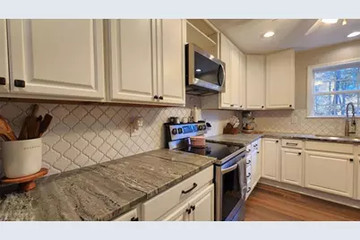 105 Candlewood Path, Dallas, GA 30157 - Photo 31