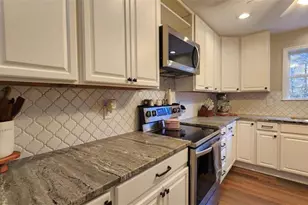 105 Candlewood Path, Dallas, GA 30157 - Photo 31