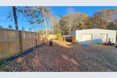 105 Candlewood Path, Dallas, GA 30157 - Photo 21