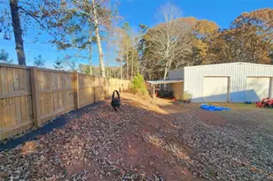 105 Candlewood Path, Dallas, GA 30157 - Photo 21