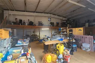 105 Candlewood Path, Dallas, GA 30157 - Photo 21