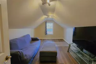 105 Candlewood Path, Dallas, GA 30157 - Photo 45