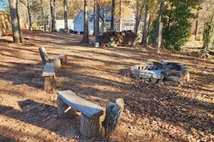 105 Candlewood Path, Dallas, GA 30157 - Photo 19