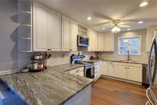 105 Candlewood Path, Dallas, GA 30157 - Photo 29