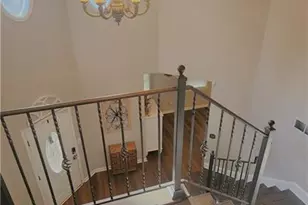 105 Candlewood Path, Dallas, GA 30157 - Photo 39