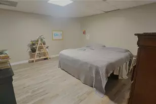 105 Candlewood Path, Dallas, GA 30157 - Photo 51