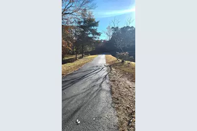 105 Candlewood Path, Dallas, GA 30157 - Photo 5