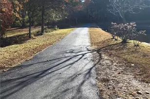 105 Candlewood Path, Dallas, GA 30157 - Photo 5