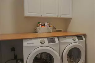 105 Candlewood Path, Dallas, GA 30157 - Photo 57