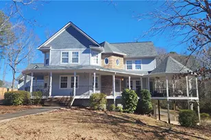 105 Candlewood Path, Dallas, GA 30157 - Photo 1