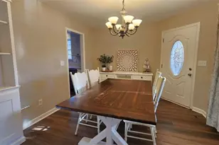 105 Candlewood Path, Dallas, GA 30157 - Photo 27