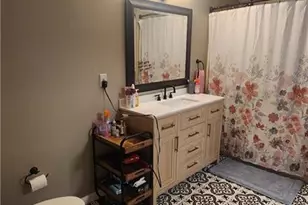 105 Candlewood Path, Dallas, GA 30157 - Photo 53