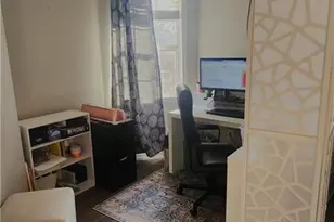 105 Candlewood Path, Dallas, GA 30157 - Photo 41