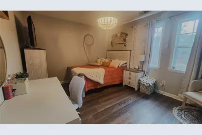 105 Candlewood Path, Dallas, GA 30157 - Photo 47