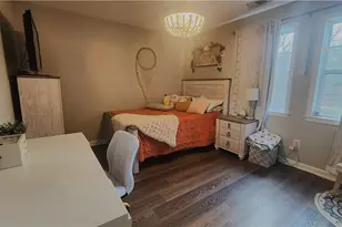 105 Candlewood Path, Dallas, GA 30157 - Photo 47