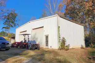 105 Candlewood Path, Dallas, GA 30157 - Photo 13