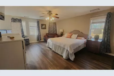 105 Candlewood Path, Dallas, GA 30157 - Photo 43