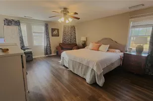 105 Candlewood Path, Dallas, GA 30157 - Photo 43