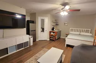 105 Candlewood Path, Dallas, GA 30157 - Photo 35