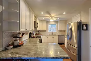 105 Candlewood Path, Dallas, GA 30157 - Photo 33