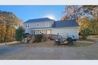 105 Candlewood Path, Dallas, GA 30157 - Photo 15