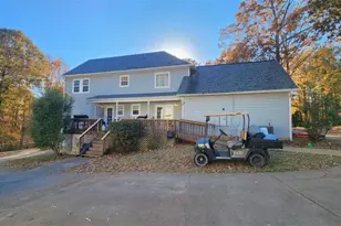 105 Candlewood Path, Dallas, GA 30157 - Photo 15