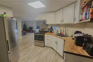 105 Candlewood Path, Dallas, GA 30157 - Photo 51