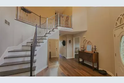 105 Candlewood Path, Dallas, GA 30157 - Photo 23