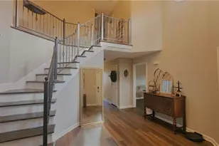 105 Candlewood Path, Dallas, GA 30157 - Photo 23