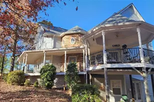 105 Candlewood Path, Dallas, GA 30157 - Photo 11