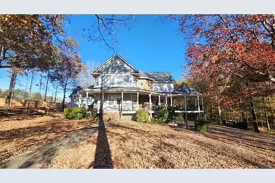 105 Candlewood Path, Dallas, GA 30157 - Photo 1